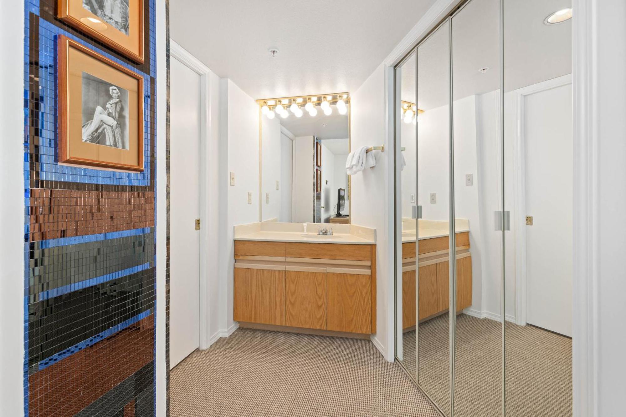 Apartamento The Marquise By Whistler Premier Exterior foto